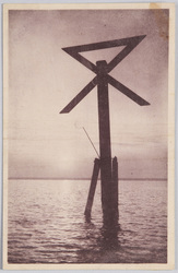 導標 / Aquatic Signs image