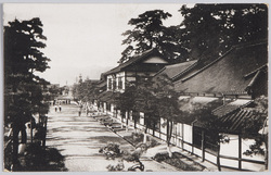 遊園地共楽館 / Amusement Park Kyōrakukan image