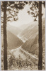 天竜峽/Tenryūkyō Gorge image