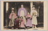 上流ノ家庭/Upper-Class Family image