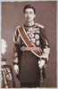 昭和天皇/Emperor Shōwa image