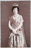 香淳皇后/Empress Kōjun image