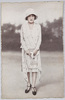 秩父宮妃殿下/Her Imperial Highness Princess Chichibu image