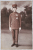 秩父宮殿下/His Imperial Highness Prince Chichibu image