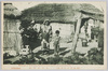 アイヌ民族の家庭/Ainu Home image