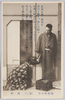 (其二)冷酷/(2) Cruelty image