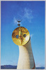 日本万国博覧会　太陽の塔/The Japan World Exposition of 1970 (Expo '70) : Tower of the Sun image