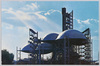 日本万国博覧会　住友童話館/The Japan World Exposition of 1970 (Expo '70) : Sumitomo Fairytale Pavilion image