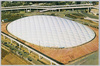 日本万国博覧会　アメリカ館/The Japan World Exposition of 1970 (Expo '70) : United States Pavilion image