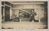 小楠公/Kusunoki Masatsura image