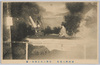 新羅三郎足柄山ノ場/Scene of Shinra Saburō on Mt. Ashigara image
