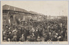 鉄道第一連隊　第二十九週年創立記念祭当日実況/Actual Scene of the 29th Anniversary Day of the Railway First Regiment image