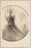 金鯱/Golden Shachihoko (Mythical Fish with a Tiger-like Head) image