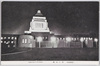 (帝国議院)夜の美観/(Imperial Diet Building) Beautiful Sight at Night image