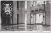 (帝国議院)中央大ホール　中央大ホールの天井/(Imperial Diet Building) Central Grand Hall, Ceiling of the Central Hall image