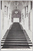 帝室階段/The Imperial Stairway image