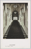 帝国議事堂帝室階段/The Imperial Stairway in the Imperial Diet Building  image