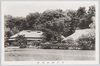 乃木神社別荘/Nogi Shrine Villa image