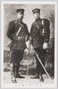 乃木大将の御令息/General Nogi's Sons image