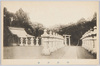 松陰神社/Shōin Shrine image