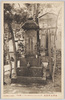 瀧沢馬琴翁墓/Grave of the Venerable Takizawa Bakin image