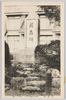 昆虫碑(名和昆虫研究所/Insect Monument (Nawa Insect Research Institute) image