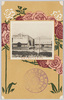 帝国冷蔵株式会社全景/Full View of the Teikoku Reizo Kabushiki Gaisha image