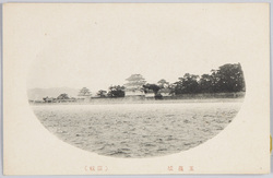 玉藻城(讃岐) / Tamamo Castle (Sanuki) image