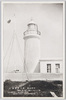洲の崎灯台/Sunosaki Lighthouse image