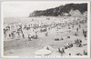 逗子海水浴場/Zushi Swimming Beach image