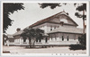 北海道会議事堂/Hokkaido Assembly Hall image