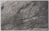 富岳風穴洞内の熔岩棚/Fugaku Wind Cave: Lava Shelf image