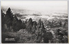 朝熊岳山上の眺望/View from the Top of Mt. Asama image