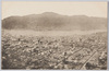 長崎全景/Full View of Nagasaki image