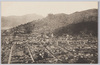 長崎全景/Full View of Nagasaki image
