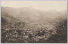 長崎全景/Full View of Nagasaki image
