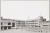 東京市蔵前高等小学校/Tokyoshi Kuramae Higher Primary School image