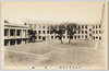 白金尋常小学校　校庭/Shirokane Primary School: Playground image