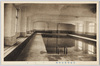 白金尋常小学校　プール/Shirokane Primary School: Swimming Pool image