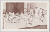 托児所/Children's Day Care Center image