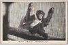 (印度産)手長猿/Indian Gibbon image