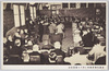 衆議院予算総会に於ける審議状況/Scene of Deliberation in the House of Representatives Budget General Meeting image