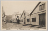 上州太田町　中島式飛行機製作各工場/Otamachi, Joshū: Factories of Nakajima Aircraft Works image