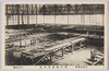 上州太田町　製作場翼製作部/Otamachi, Joshū: Wing Production Department in the Production Site image