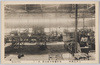 上州太田町　製作場胴体組立部其ノ二/Otamachi, Joshū: Body Assembly Department in the Production Site (2) image