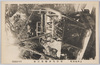 上州太田町　製作所発動器試験/Otamachi, Joshū: Engine Test in the Works image