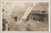 明治四十二年(故伊藤公国葬の光景)十一月四日/Scene of the State Funeral of the Late Duke Ito on November 4th, 1909 image