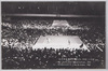 全日本柔道選手権大会(昭和三十年度)/All-Japan Judo Championships (Fiscal year 1955） image