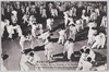 講道館の寒稽古/Kodokan: Winter Training image