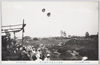 越後中之島今町凧合戦(毎年六月五六七・三日間)/Echigo Nakanoshima Imamachi Kite-Flying Contest (3 Days from June 5th to 7th of Every Year) image